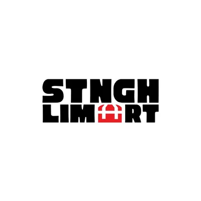 @setengahlimart profile image