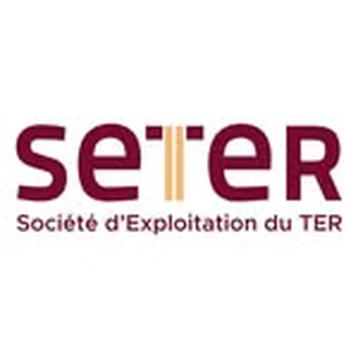 @seter_sn profile image