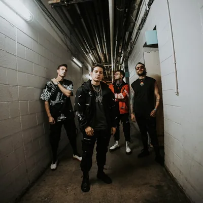 @setfortomorrow profile image