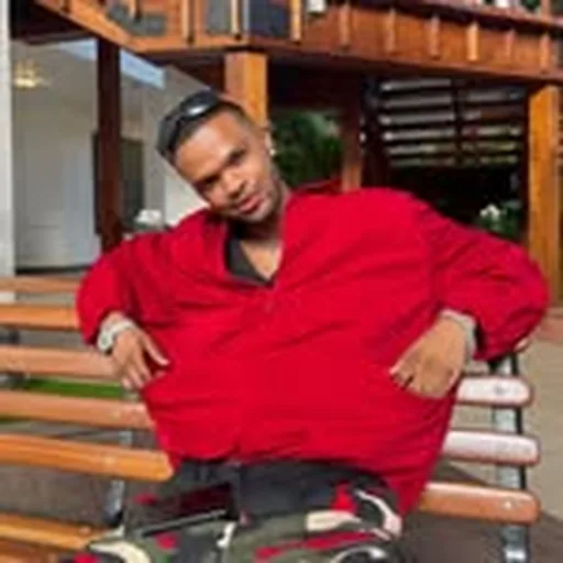 @seth.ojomo profile image