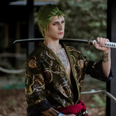 @seth_cos profile image
