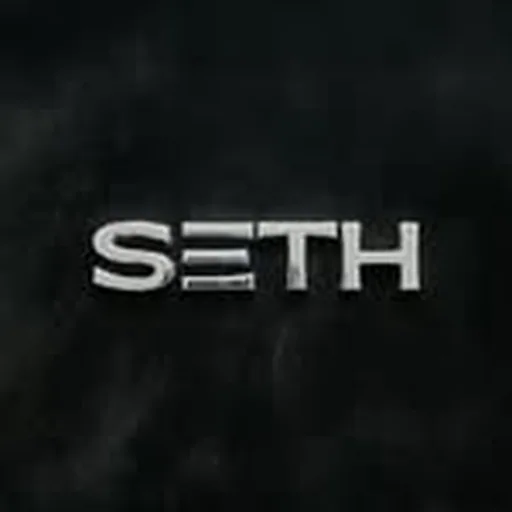 @seth_event profile image