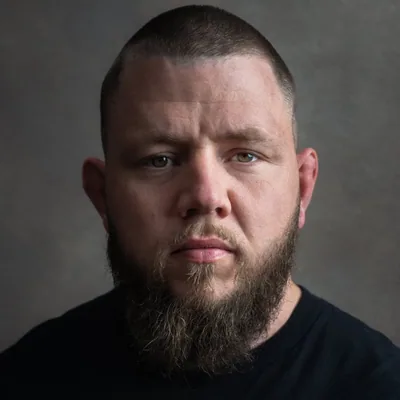 @seth_gehle profile image
