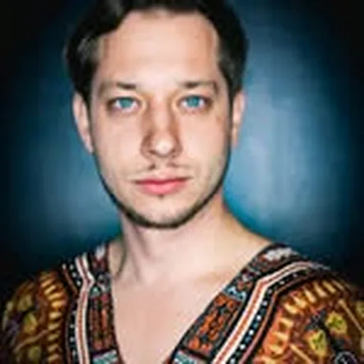 @seth_schwarz profile image