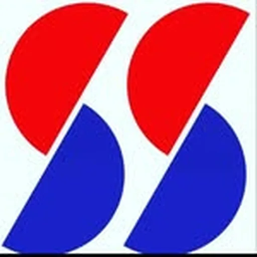 @seth_sports_palembang profile image