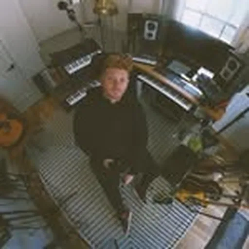 @sethalleymusic profile image