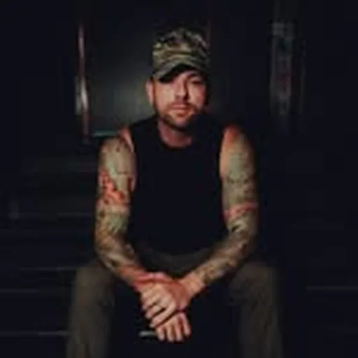 @sethblake profile image