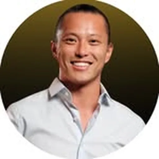 @sethbradleyesq profile image