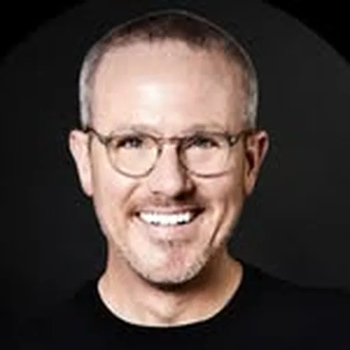 @sethcaskey profile image