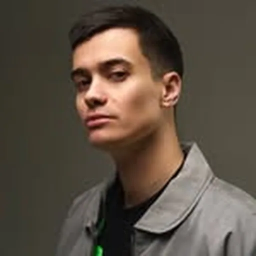 @sethhills profile image