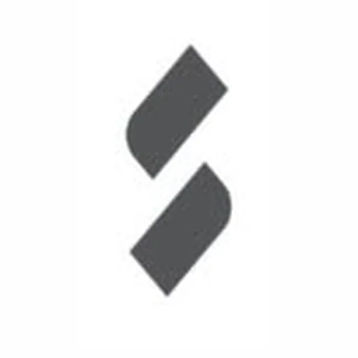 @sethi3d profile image