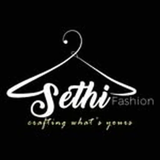 @sethi__fashion profile image