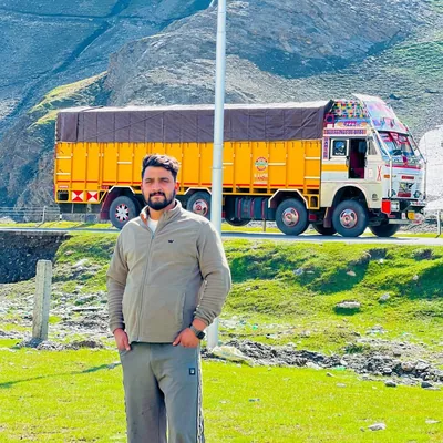 @sethi_xpress profile image