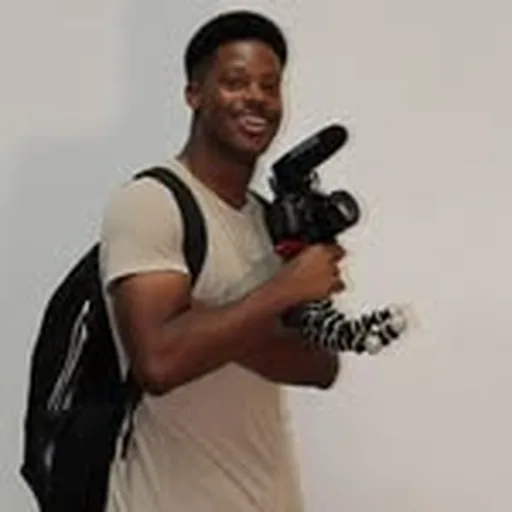 @sethjtrotter profile image
