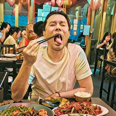 @sethluimy profile image