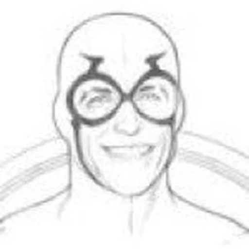 @sethmeyers profile image