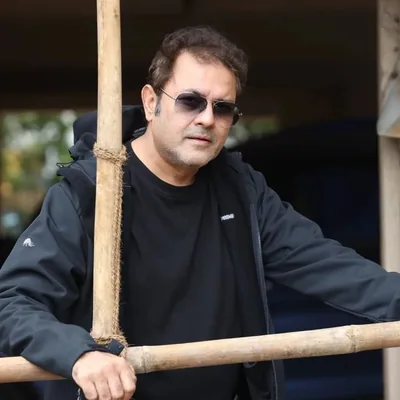 @sethsanjeev profile image
