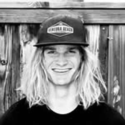 @sethstovall23 profile image
