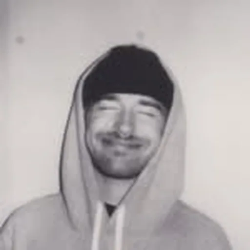 @sethtacks profile image