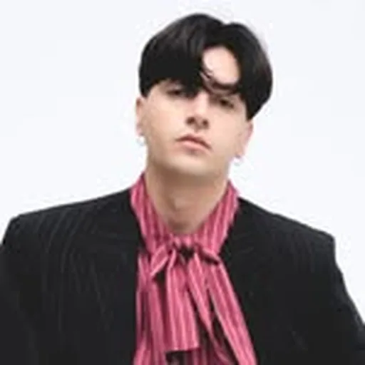 @sethuisinhell profile image
