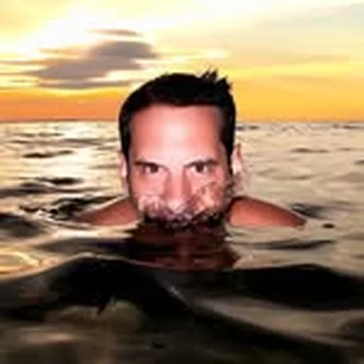 @sethzog profile image