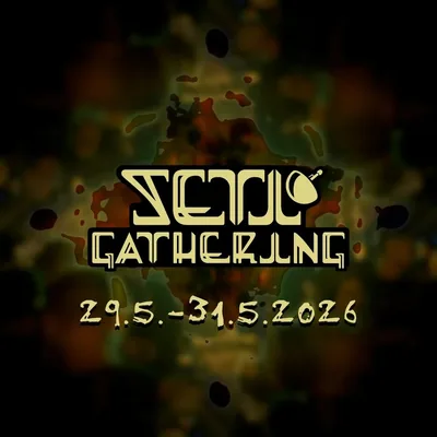 @seti.gathering profile image