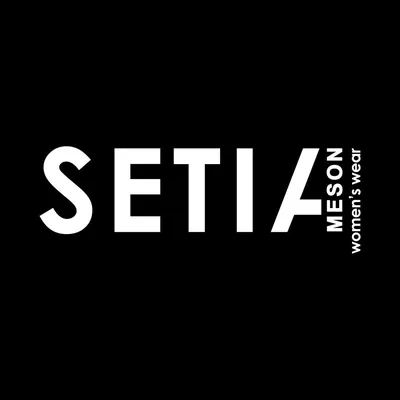 @setia_meson profile image