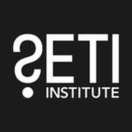 @setiinstitute profile image