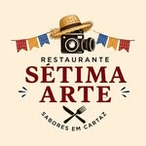 @setimaarteencruzilhada profile image