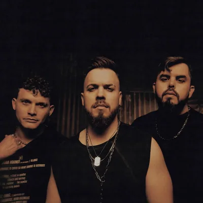@setitoff profile image