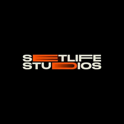 @setlifestudiossa profile image
