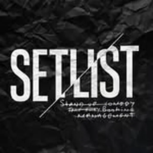 @setlist.pt profile image