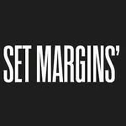@setmargins profile image