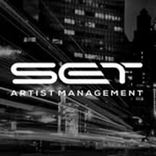 @setmgmt profile image