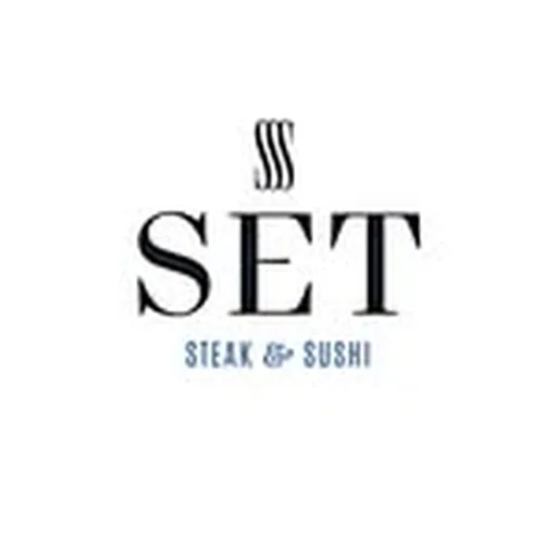 @setnewport profile image