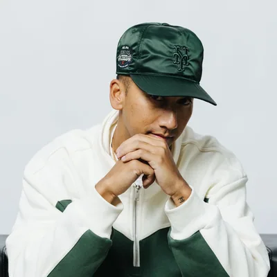 @setokiswoyo profile image
