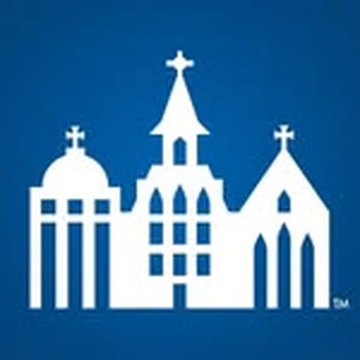 @setonhall profile image