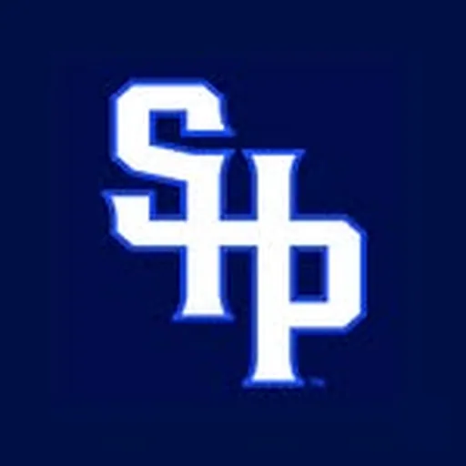 @setonhallprep profile image