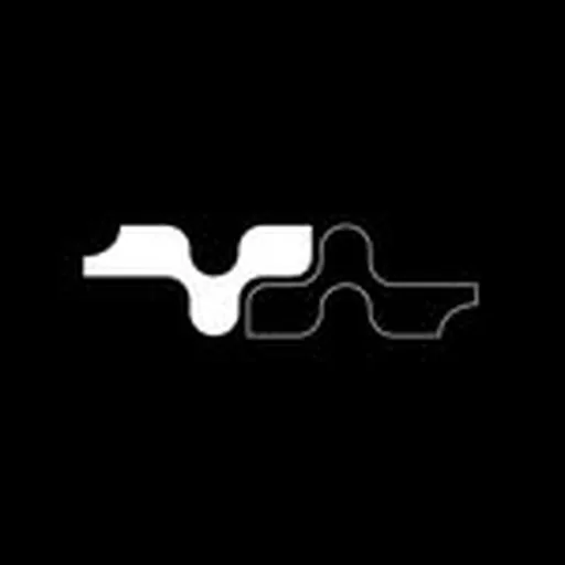 @setsnz profile image