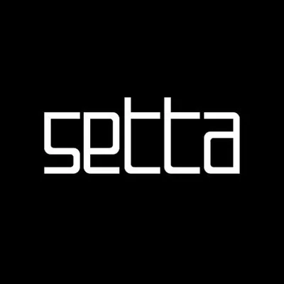 @setta_studio profile image