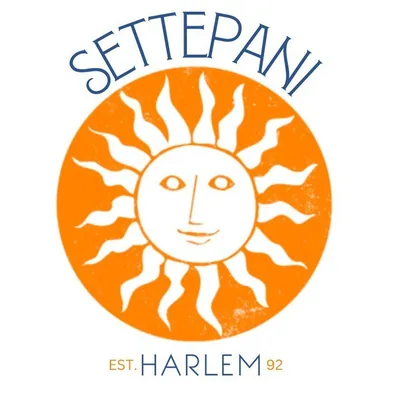 @settepaniharlem profile image