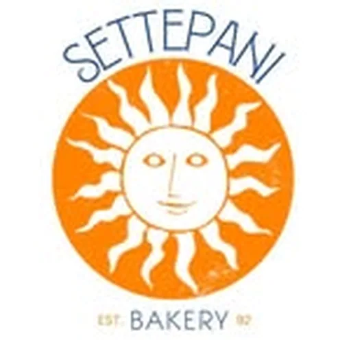 @settepaninyc profile image
