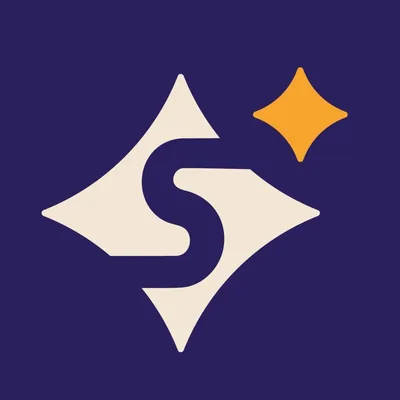 @setthebaromaha profile image