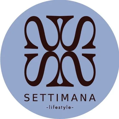@settimana_lifestyle profile image