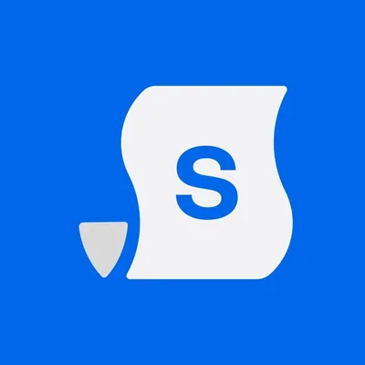 @settlemateapp profile image