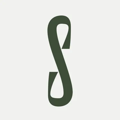 @settlersclub profile image