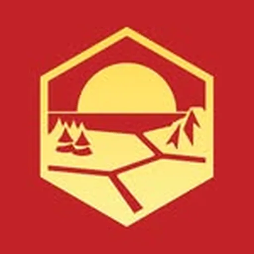 @settlersofcatan profile image