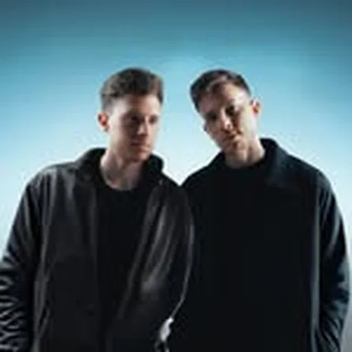 @settowoff profile image
