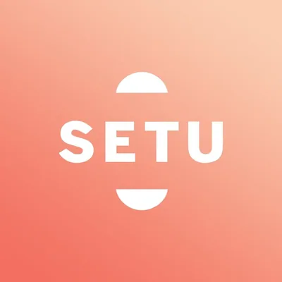 @setuindia profile image