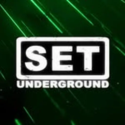 @setunderground profile image